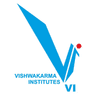 VIT Pune